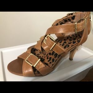 Used - Good condition